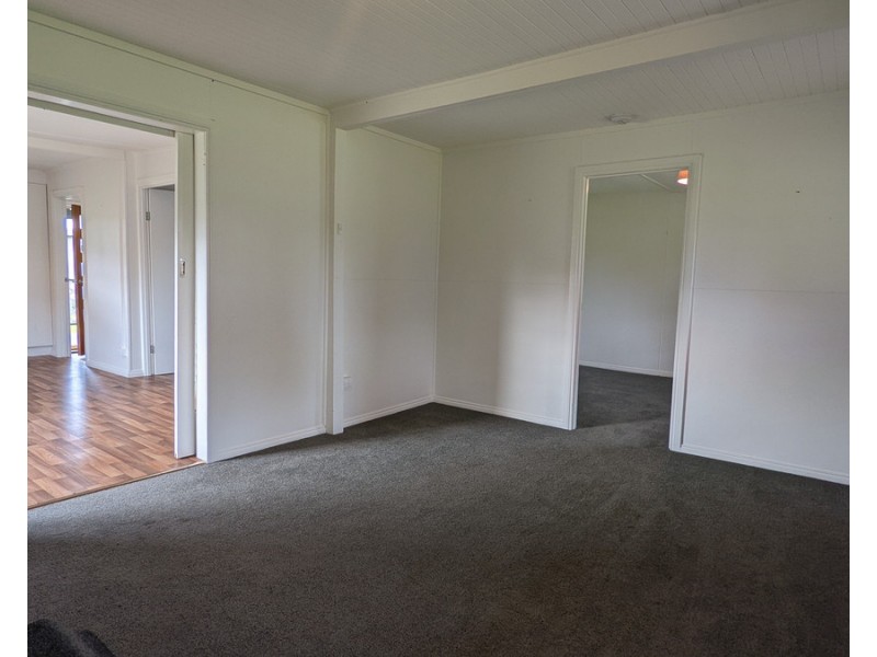 77 Riddoch Highway, Tarpeena SA 5277