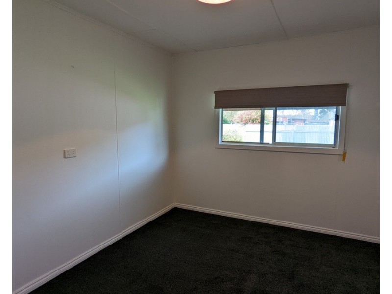 77 Riddoch Highway, Tarpeena SA 5277