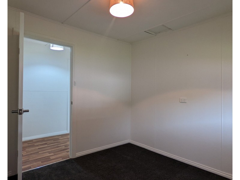 77 Riddoch Highway, Tarpeena SA 5277