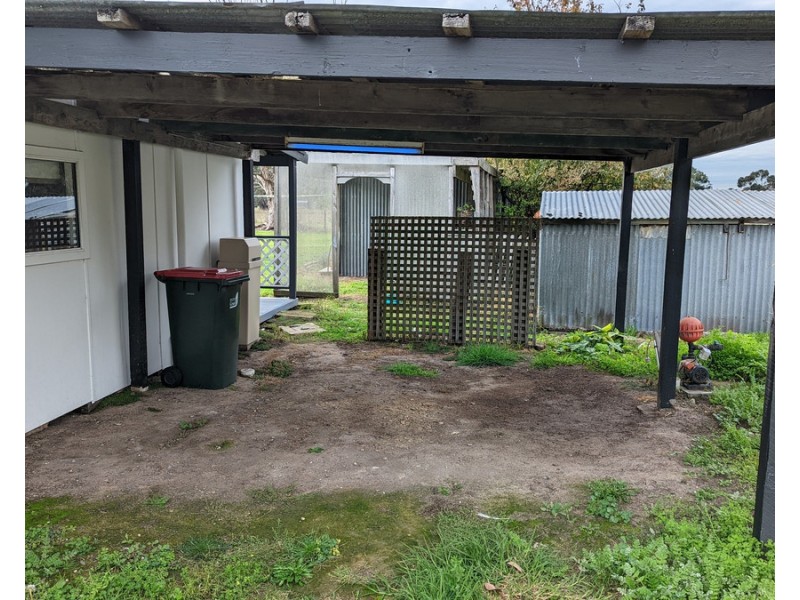 77 Riddoch Highway, Tarpeena SA 5277