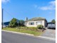3 – 5 Avey Road, Mount Gambier SA 5290