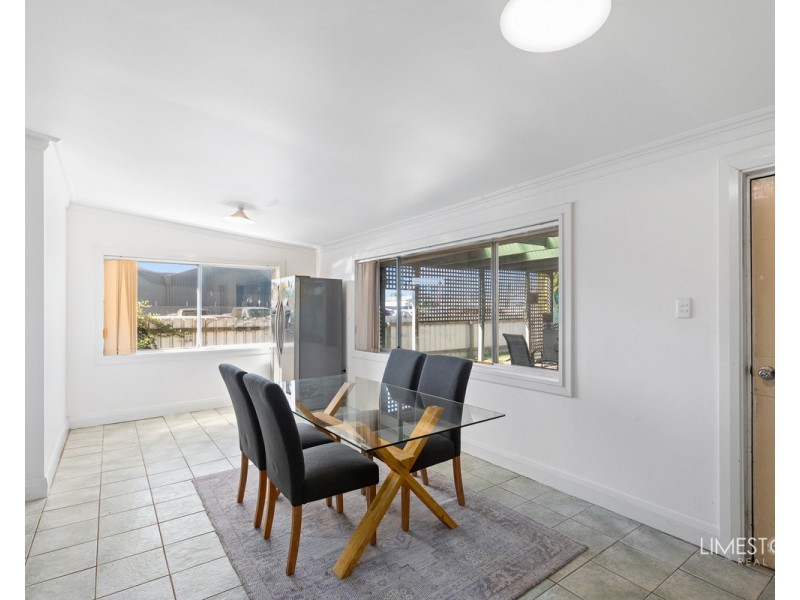 3 – 5 Avey Road, Mount Gambier SA 5290
