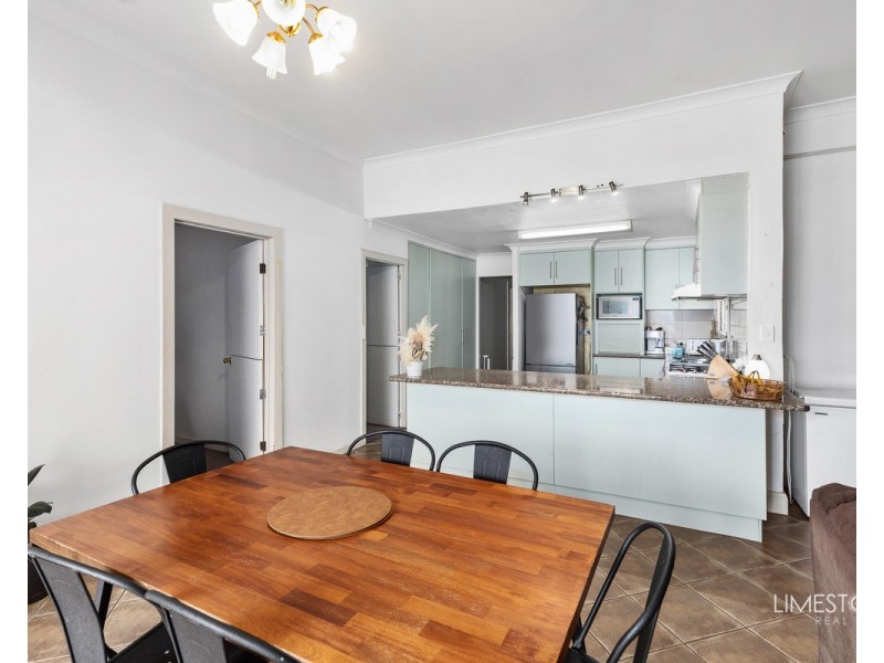 13 Church Street, Yahl SA 5291