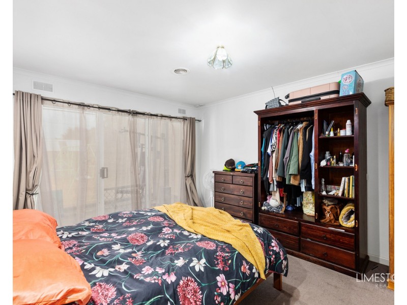 13 Church Street, Yahl SA 5291