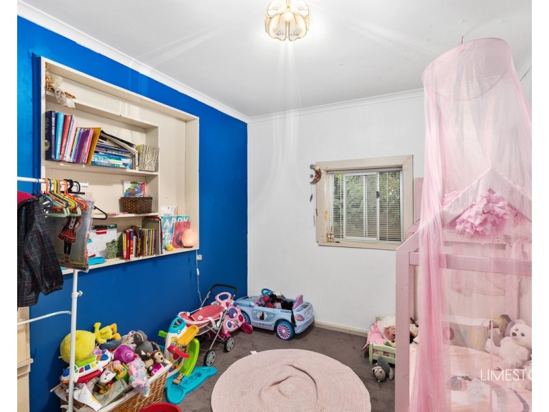 13 Church Street, Yahl SA 5291