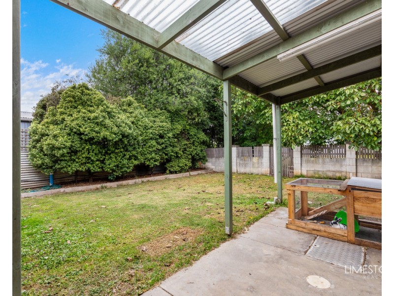 13 Church Street, Yahl SA 5291