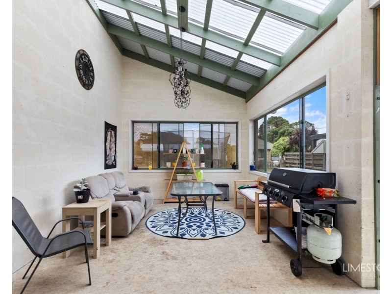 13 Church Street, Yahl SA 5291