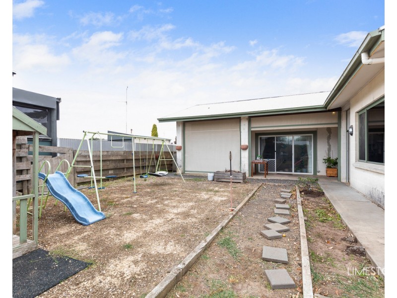 13 Church Street, Yahl SA 5291