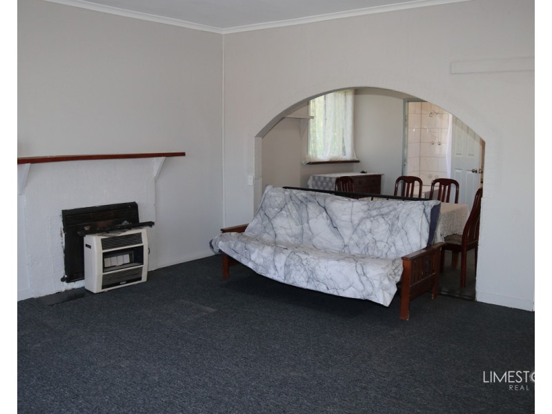 21 O’Loughlin Street, Nangwarry SA 5277