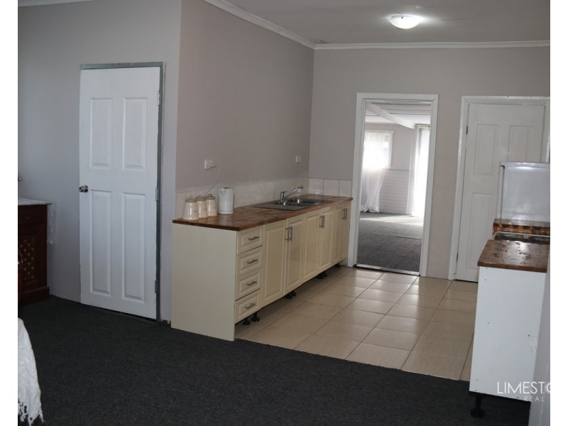 21 O’Loughlin Street, Nangwarry SA 5277