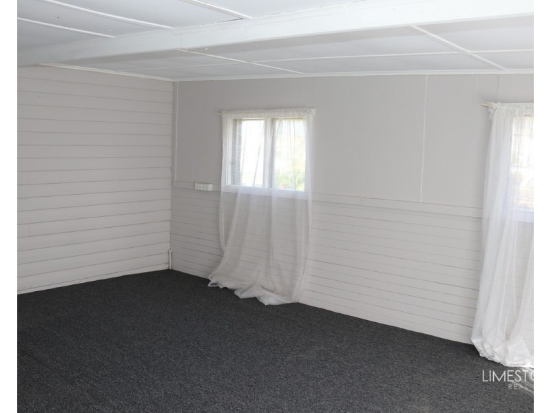 21 O’Loughlin Street, Nangwarry SA 5277