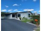 3 Alleyn Street, Millicent SA 5280
