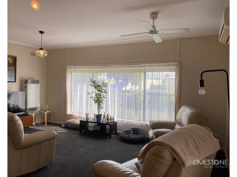 3 Alleyn Street, Millicent SA 5280