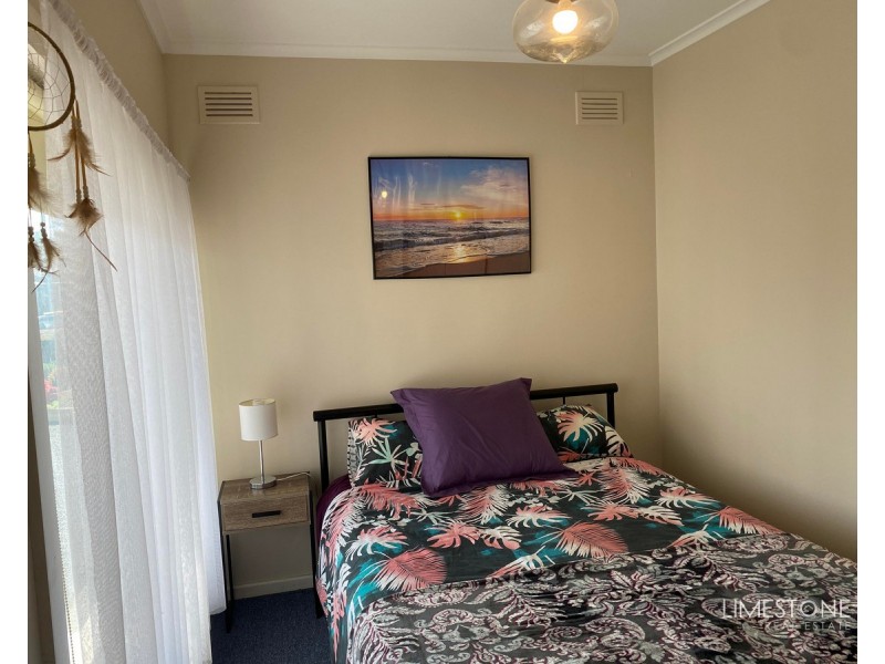 3 Alleyn Street, Millicent SA 5280