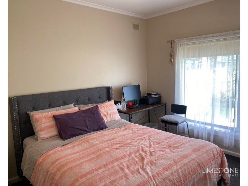 3 Alleyn Street, Millicent SA 5280