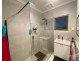 3 Alleyn Street, Millicent SA 5280