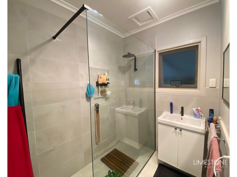 3 Alleyn Street, Millicent SA 5280