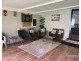 3 Alleyn Street, Millicent SA 5280