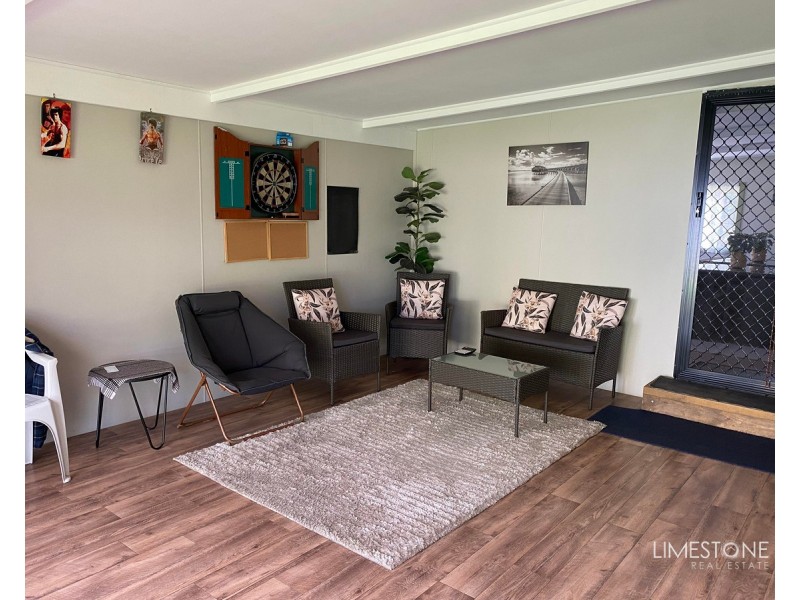 3 Alleyn Street, Millicent SA 5280