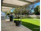 3 Alleyn Street, Millicent SA 5280