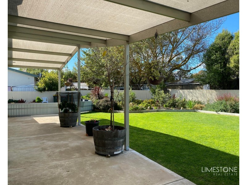 3 Alleyn Street, Millicent SA 5280