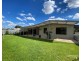 3 Alleyn Street, Millicent SA 5280