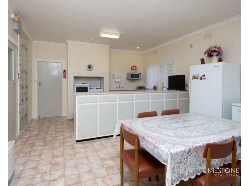 25 Gwendoline Street, Mount Gambier SA 5290