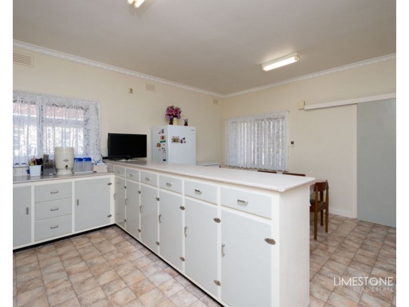 25 Gwendoline Street, Mount Gambier SA 5290