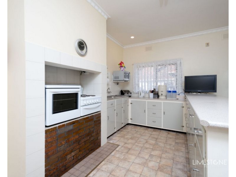 25 Gwendoline Street, Mount Gambier SA 5290