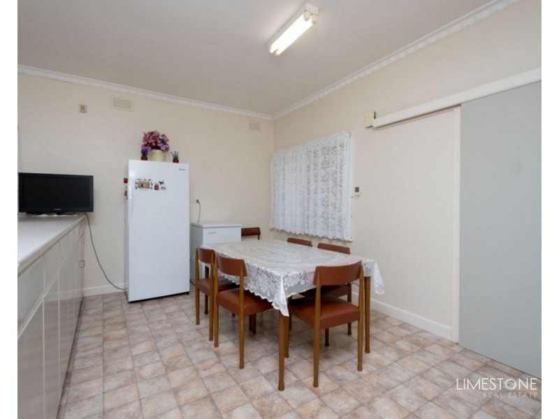 25 Gwendoline Street, Mount Gambier SA 5290