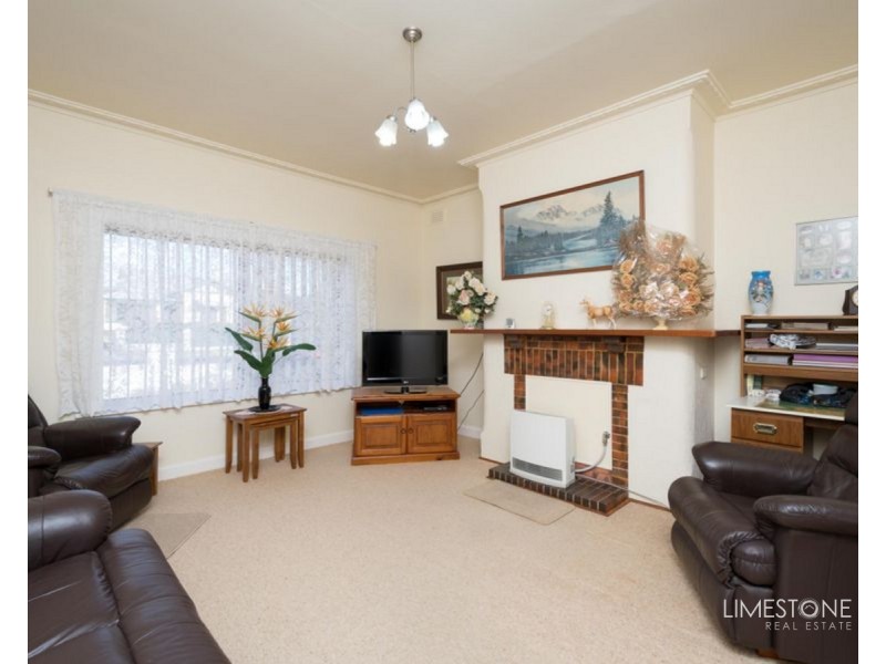 25 Gwendoline Street, Mount Gambier SA 5290