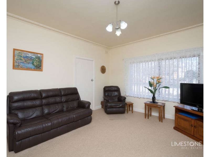 25 Gwendoline Street, Mount Gambier SA 5290