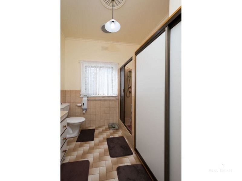 25 Gwendoline Street, Mount Gambier SA 5290