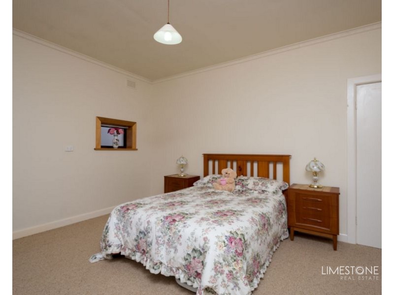 25 Gwendoline Street, Mount Gambier SA 5290