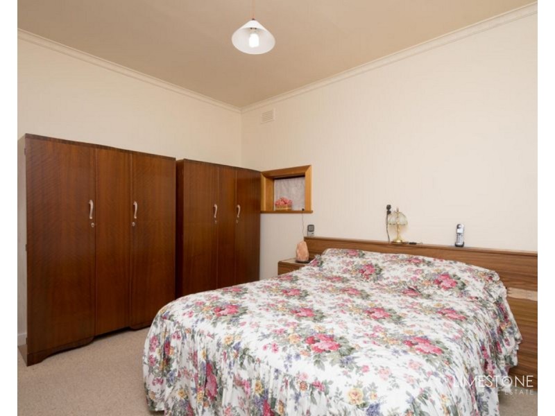 25 Gwendoline Street, Mount Gambier SA 5290