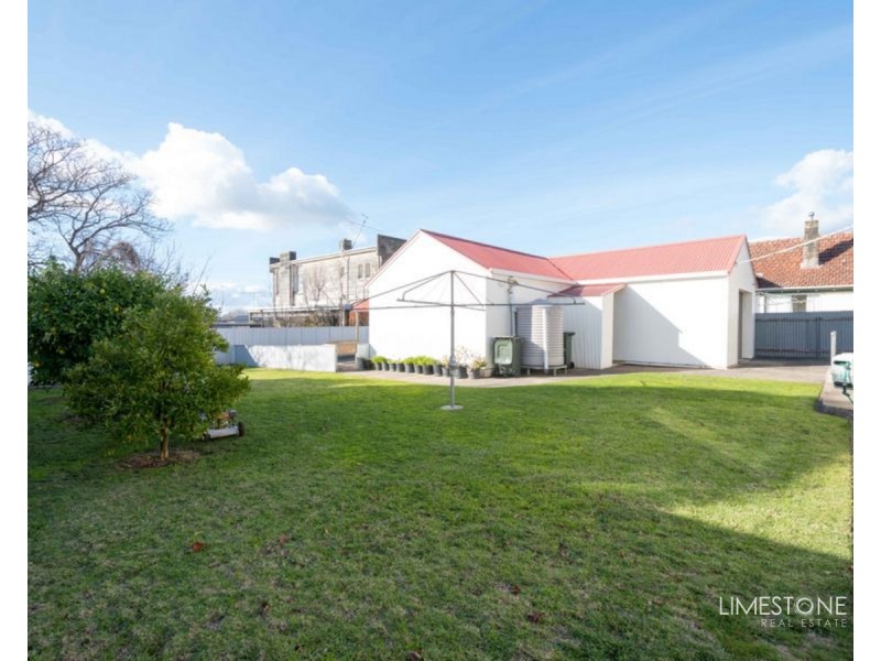 25 Gwendoline Street, Mount Gambier SA 5290