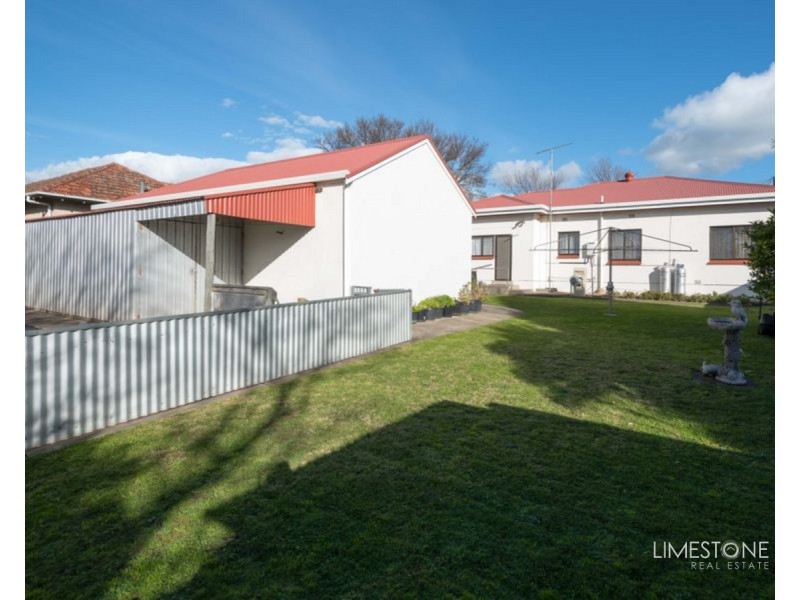 25 Gwendoline Street, Mount Gambier SA 5290