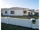 25 Gwendoline Street, Mount Gambier SA 5290