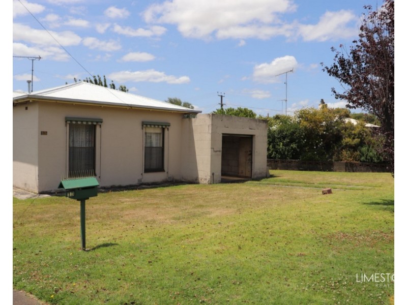 13 Cockburn Street, Mount Gambier SA 5290