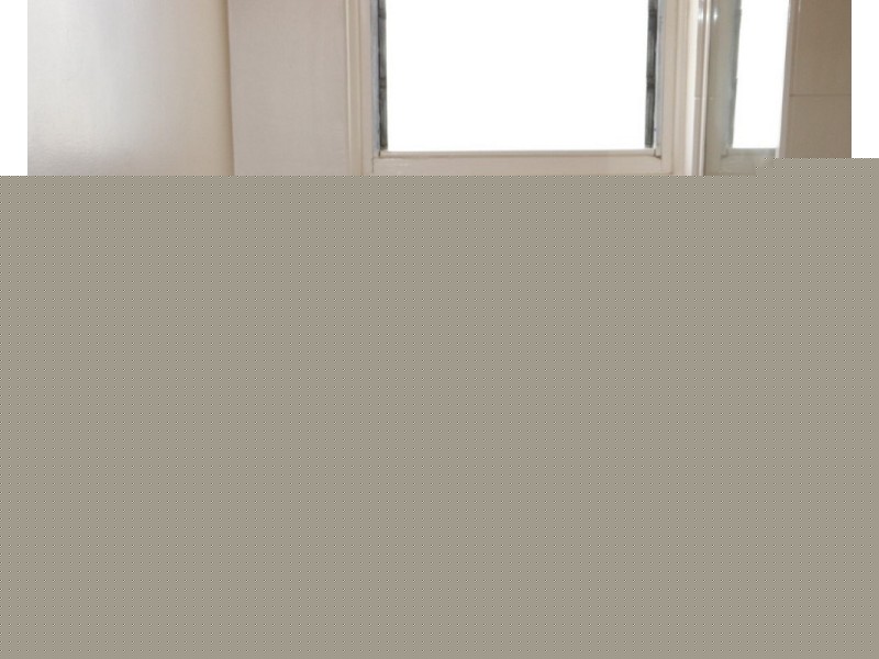 13 Cockburn Street, Mount Gambier SA 5290