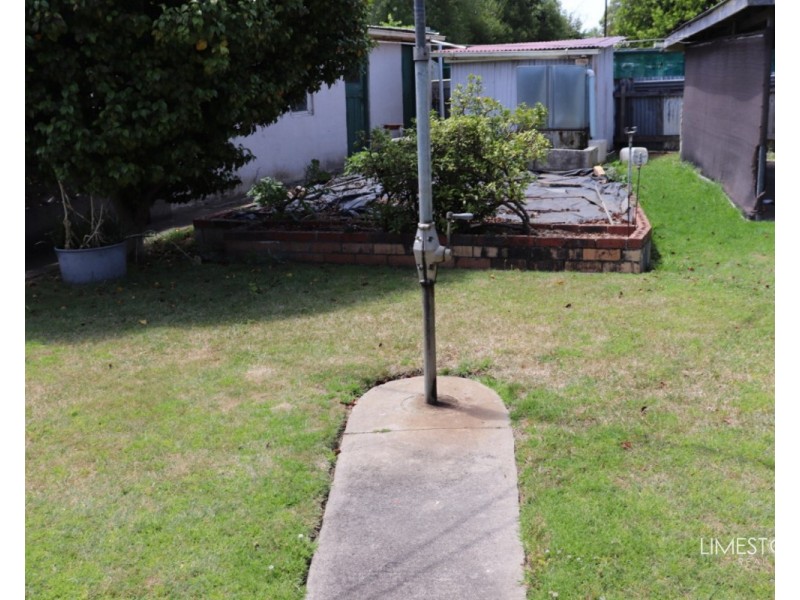 13 Cockburn Street, Mount Gambier SA 5290