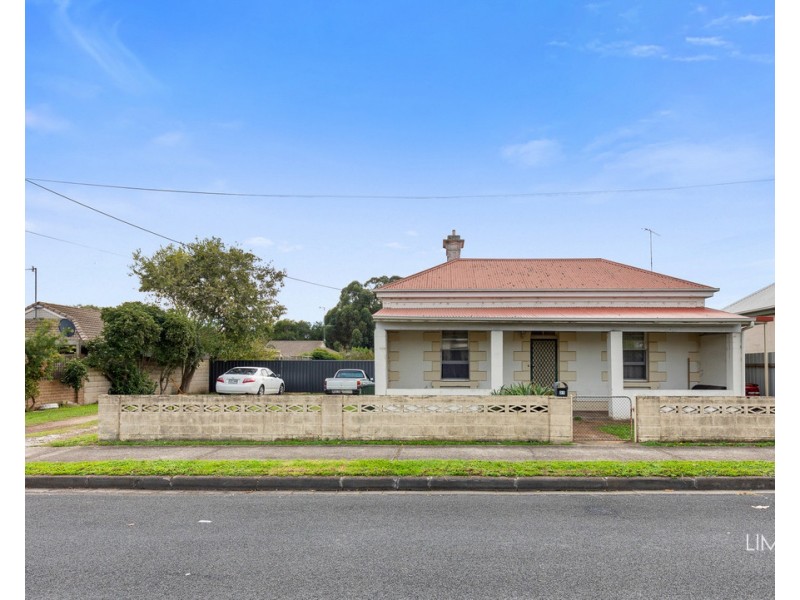 27 John Street, Mount Gambier SA 5290