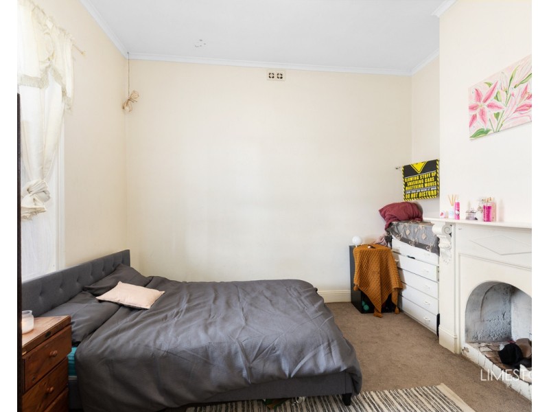 27 John Street, Mount Gambier SA 5290