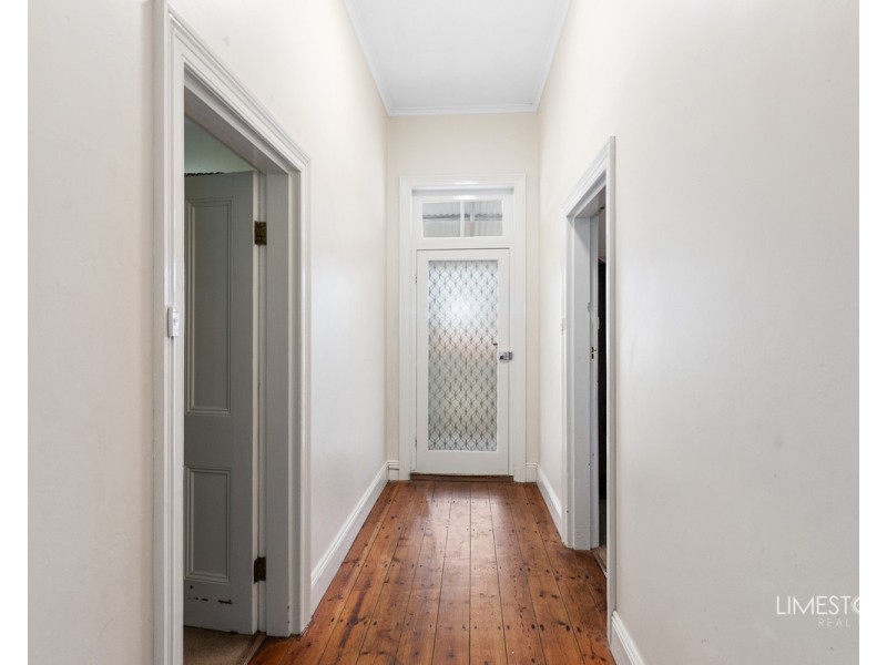 27 John Street, Mount Gambier SA 5290