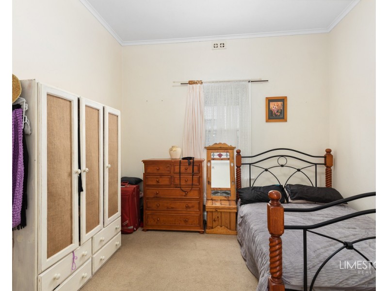 27 John Street, Mount Gambier SA 5290