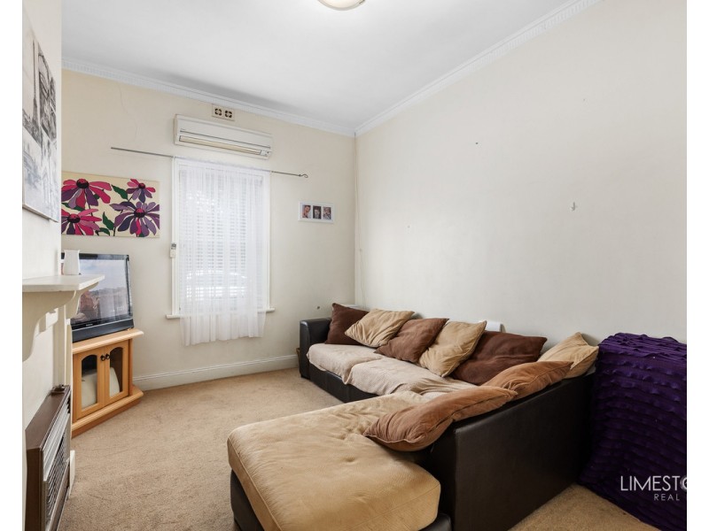 27 John Street, Mount Gambier SA 5290