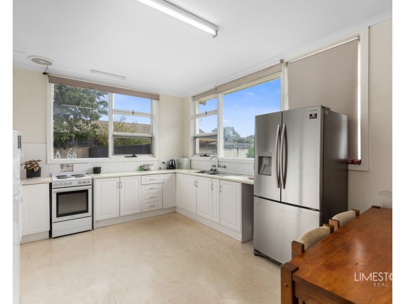 27 John Street, Mount Gambier SA 5290