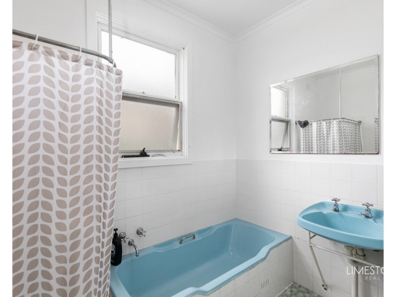 27 John Street, Mount Gambier SA 5290