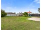 27 John Street, Mount Gambier SA 5290