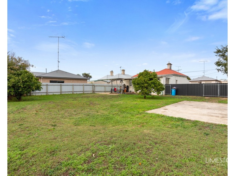 27 John Street, Mount Gambier SA 5290